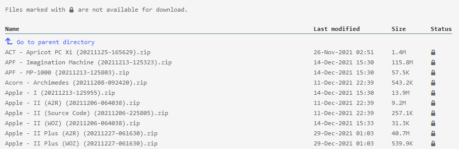 Differences in switch Roms : r/Roms